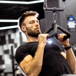 Tomáš K.