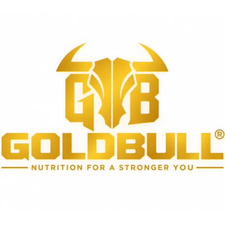 Goldbull Energy Čierna ríbezľa