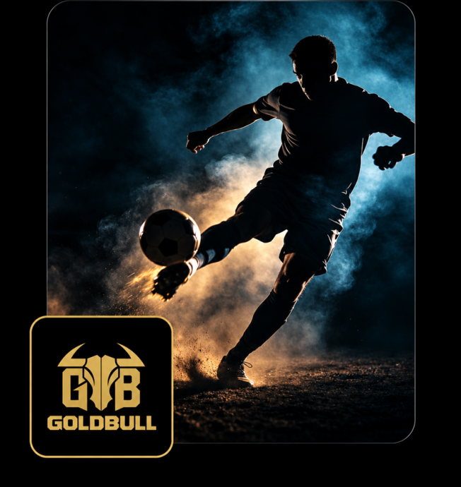 Futbal