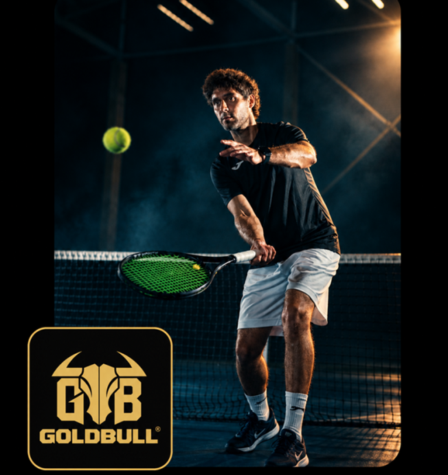 Tenis