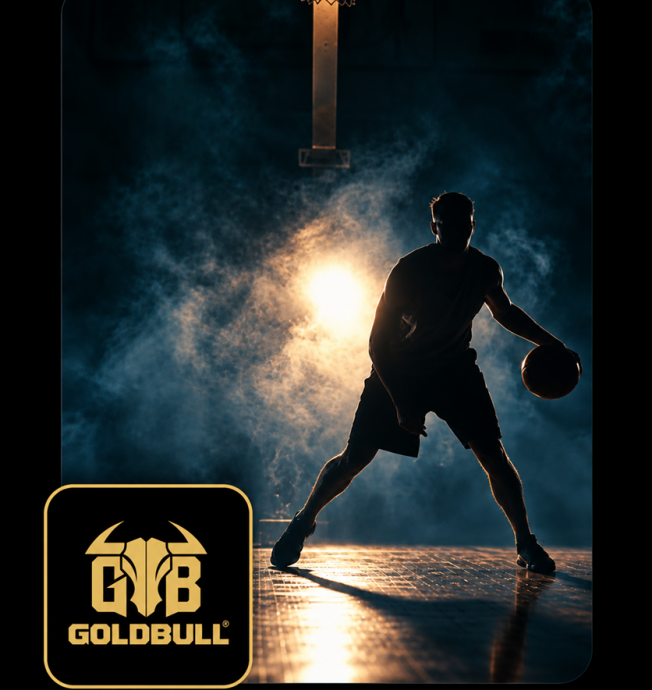 Basketbal